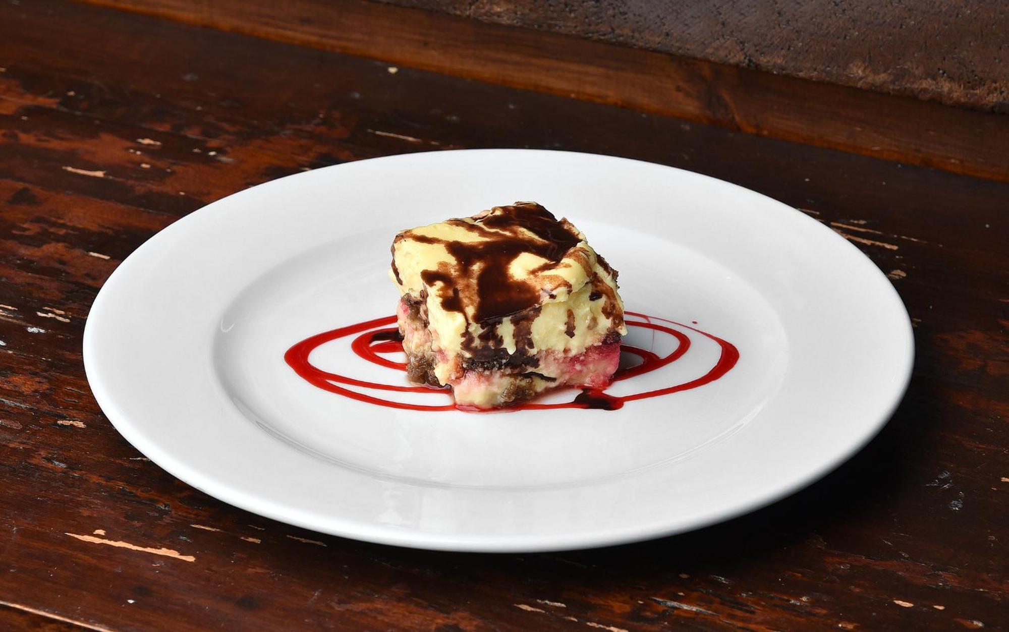 Locanda Del Molino กอร์โตนา ภายนอก รูปภาพ
