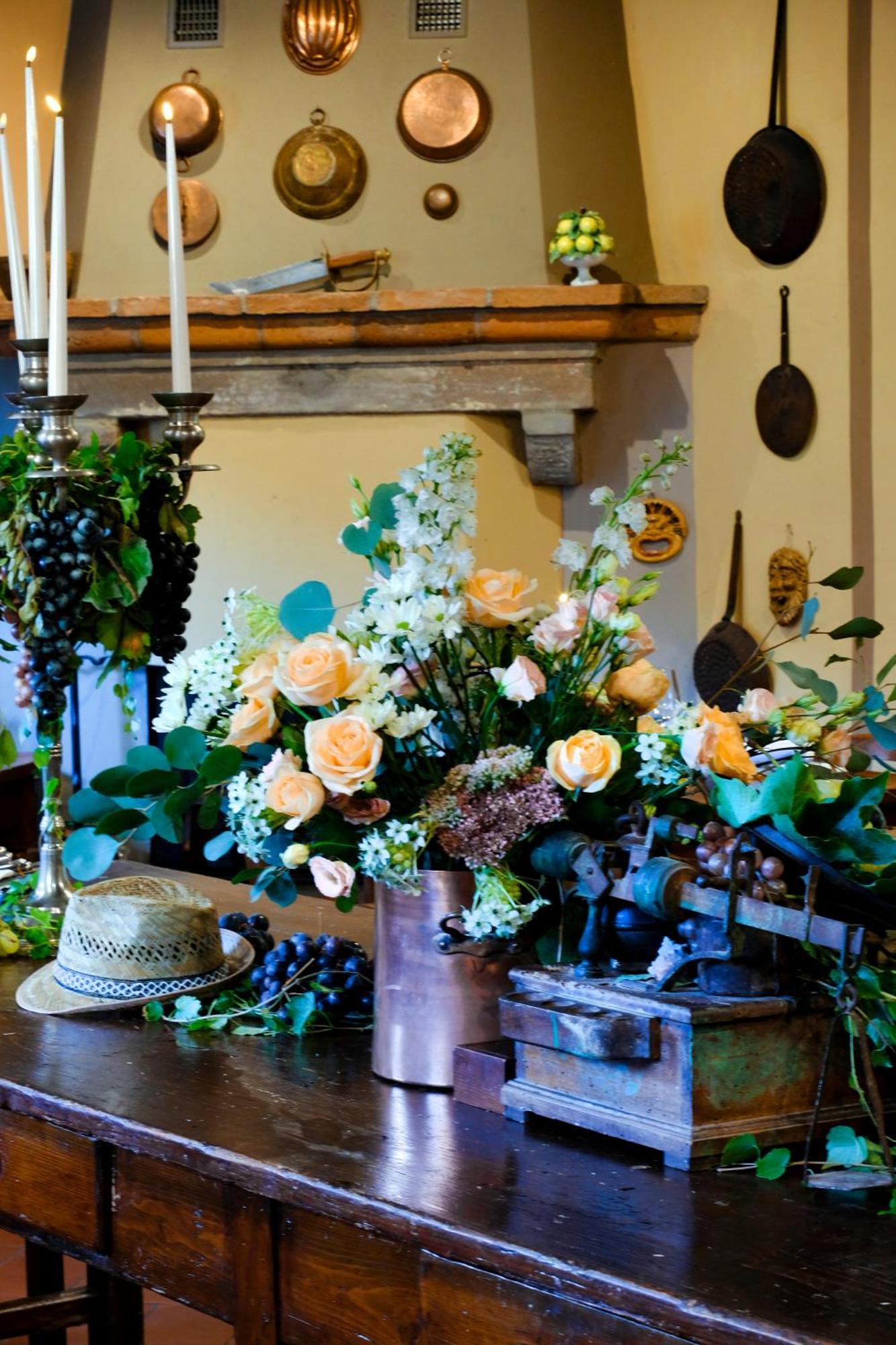 Locanda Del Molino กอร์โตนา ภายนอก รูปภาพ